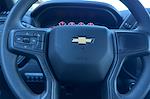 2026 Chevrolet Silverado 2500 Regular Cab SRW RWD Scelzi Service Truck for sale #260436 - photo 22