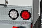2026 Chevrolet Silverado 2500 Regular Cab SRW RWD Scelzi Service Truck for sale #260436 - photo 25