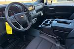 New 2026 Chevrolet Silverado 2500 Regular Cab Service Truck for sale #260437 - photo 10