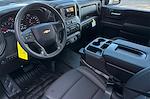 New 2026 Chevrolet Silverado 2500 Regular Cab Service Truck for sale #260437 - photo 13