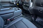 New 2026 Chevrolet Silverado 2500 Regular Cab Service Truck for sale #260437 - photo 15