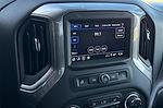 New 2026 Chevrolet Silverado 2500 Regular Cab Service Truck for sale #260437 - photo 17