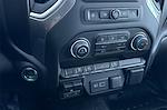 New 2026 Chevrolet Silverado 2500 Regular Cab Service Truck for sale #260437 - photo 19