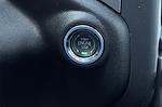 New 2026 Chevrolet Silverado 2500 Regular Cab Service Truck for sale #260437 - photo 21