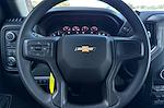 New 2026 Chevrolet Silverado 2500 Regular Cab Service Truck for sale #260437 - photo 22