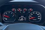 New 2026 Chevrolet Silverado 2500 Regular Cab Service Truck for sale #260437 - photo 23