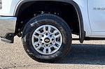New 2026 Chevrolet Silverado 2500 Regular Cab Service Truck for sale #260437 - photo 24