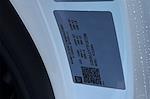 New 2026 Chevrolet Silverado 2500 Regular Cab Service Truck for sale #260437 - photo 26