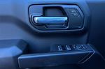 New 2026 Chevrolet Silverado 1500 Work Truck Double Cab for sale #260438 - photo 11
