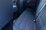 New 2026 Chevrolet Silverado 1500 Work Truck Double Cab for sale #260438 - photo 12
