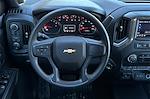 New 2026 Chevrolet Silverado 1500 Work Truck Double Cab for sale #260438 - photo 14