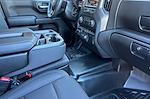 New 2026 Chevrolet Silverado 1500 Work Truck Double Cab for sale #260438 - photo 15