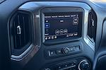 New 2026 Chevrolet Silverado 1500 Work Truck Double Cab for sale #260438 - photo 17