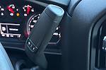 New 2026 Chevrolet Silverado 1500 Work Truck Double Cab for sale #260438 - photo 20