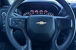 New 2026 Chevrolet Silverado 1500 Work Truck Double Cab for sale #260438 - photo 22