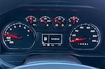 New 2026 Chevrolet Silverado 1500 Work Truck Double Cab for sale #260438 - photo 23