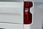 New 2026 Chevrolet Silverado 1500 Work Truck Double Cab for sale #260438 - photo 25