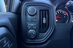 New 2026 Chevrolet Silverado 1500 Work Truck Double Cab for sale #260438 - photo 26