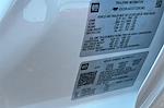 New 2026 Chevrolet Silverado 1500 Work Truck Double Cab for sale #260438 - photo 27