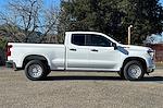 New 2026 Chevrolet Silverado 1500 Work Truck Double Cab for sale #260438 - photo 3