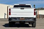 New 2026 Chevrolet Silverado 1500 Work Truck Double Cab for sale #260438 - photo 5
