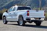 New 2026 Chevrolet Silverado 1500 Work Truck Double Cab for sale #260438 - photo 6