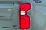 New 2026 Chevrolet Silverado 1500 LT Crew Cab for sale #260441 - photo 26