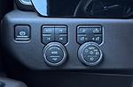 New 2026 Chevrolet Silverado 1500 LT Crew Cab for sale #260441 - photo 27