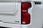 New 2026 Chevrolet Silverado 2500 LTZ Crew Cab for sale #260443 - photo 26