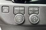 New 2026 Chevrolet Silverado 2500 LTZ Crew Cab for sale #260443 - photo 27