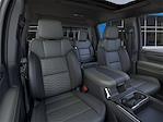 New 2026 Chevrolet Silverado 2500 ZR2 Crew Cab for sale #260444 - photo 17