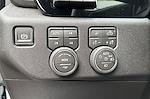 2026 Chevrolet Silverado 2500 Crew Cab 4WD Pickup for sale #260444 - photo 27