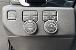 2026 Chevrolet Silverado 2500 Crew Cab 4WD Pickup for sale #260446 - photo 27
