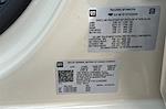 2026 Chevrolet Silverado 2500 Crew Cab 4WD Pickup for sale #260446 - photo 28