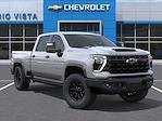 New 2026 Chevrolet Silverado 2500 ZR2 Crew Cab for sale #260446A - photo 9