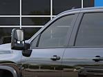 New 2026 Chevrolet Silverado 2500 ZR2 Crew Cab for sale #260447 - photo 13