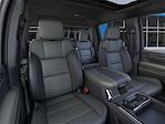 New 2026 Chevrolet Silverado 2500 ZR2 Crew Cab for sale #260448 - photo 17