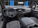 New 2026 Chevrolet Silverado 3500 LTZ Crew Cab for sale #260453 - photo 16