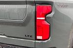 2026 Chevrolet Silverado 2500 Crew Cab 4WD Pickup for sale #260455 - photo 26
