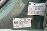 2026 Chevrolet Silverado 2500 Crew Cab 4WD Pickup for sale #260455 - photo 27