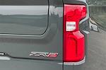 New 2026 Chevrolet Silverado 1500 ZR2 Crew Cab for sale #260457 - photo 26