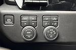 New 2026 Chevrolet Silverado 1500 ZR2 Crew Cab for sale #260457 - photo 27