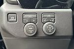 New 2026 Chevrolet Silverado 1500 RST Crew Cab for sale #260461 - photo 27