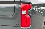 New 2026 Chevrolet Silverado 1500 LT Crew Cab for sale #260464 - photo 26