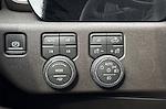 New 2026 Chevrolet Silverado 1500 LT Crew Cab for sale #260464 - photo 27