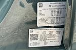 New 2026 Chevrolet Silverado 1500 LT Crew Cab for sale #260464 - photo 28