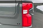 New 2026 Chevrolet Silverado 1500 LT Crew Cab for sale #260465 - photo 26