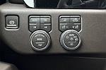 New 2026 Chevrolet Silverado 1500 LT Crew Cab for sale #260465 - photo 27