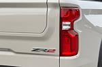 New 2026 Chevrolet Silverado 1500 ZR2 Crew Cab for sale #260466 - photo 26