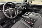 New 2026 Chevrolet Silverado 2500 Regular Cab Service Truck for sale #260467 - photo 10